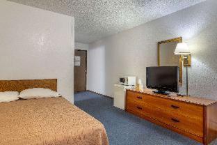 Motel 6 Brighton CO Denver Northeast - 8