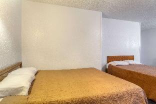 Motel 6 Brighton CO Denver Northeast - 7