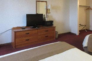 Motel 6 Brighton CO Denver Northeast - 5