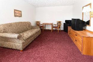 Motel 6 Brighton CO Denver Northeast - 4