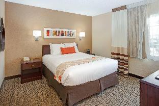 MainStay Suites Northbrook Wheeling - Wheeling - 7
