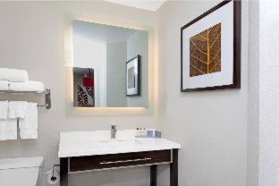 MainStay Suites Northbrook Wheeling - Wheeling - 6