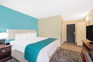Howard Johnson by Wyndham Saugerties - Saugerties - 2