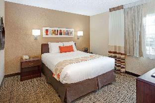 MainStay Suites Northbrook Wheeling - Wheeling - 3