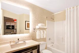 MainStay Suites Northbrook Wheeling - Wheeling - 2