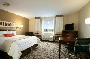 MainStay Suites Northbrook Wheeling - Wheeling - 1
