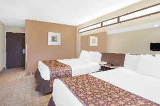 Microtel Inn & Suites by Wyndham Manchester - Newly Renovated - Manchester - 1