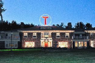 Traditions Hotel & Spa Johnson City - Binghamton, an Ascend Collection Hotel - 4