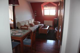 Piso céntrico en Miño. - 3