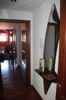 Piso céntrico en Miño. - 4