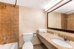 Quality Inn & Suites Orlando Airport - 5
