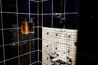 Quality Hotel Sveitsi - 5