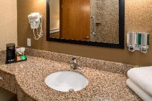 Best Western Kennewick Tri-Cities Center - 6