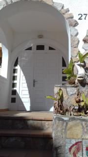 Marina Residencial - Empuriabrava - 8