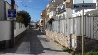 Marina Residencial - Empuriabrava - 9