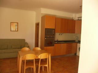 Clube Meia Praia - Lagos - 9