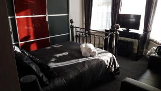 Oakover Guest House - Weston-super-Mare - 7