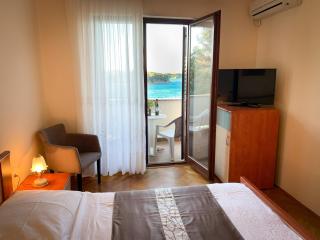 Apartements and rooms next to the Sea - Belveder Rab Sea and Sunset wiew - 9