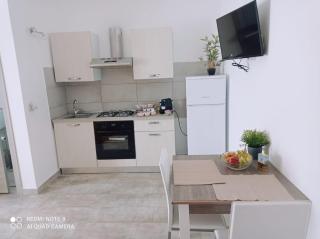 La Casa di Katia - Canicattì - 7