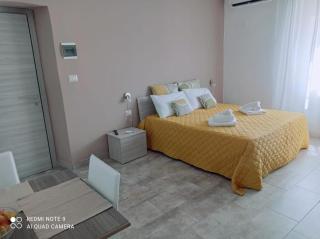 La Casa di Katia - Canicattì - 0