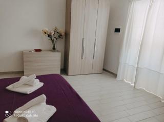 La Casa di Katia - Canicattì - 5