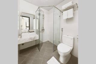 *BOM HOMES* THE VILLAS LUXURY FLC SẦM SƠN - 7