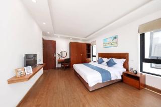 *BOM HOMES* THE VILLAS LUXURY FLC SẦM SƠN - Lôc Hải - 2