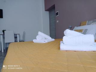La Casa di Katia - Canicattì - 9