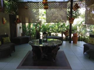 Hotel Villas Bambu - Chetumal - 3