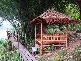 Betik Garden Home - Machang - 2