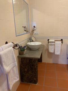 Vila Planicie - Monsaraz - 4