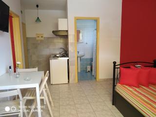 Apartments Onar - Argostoli - 3