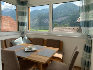 Ferienhaus Feil - Oberdrauburg - 2