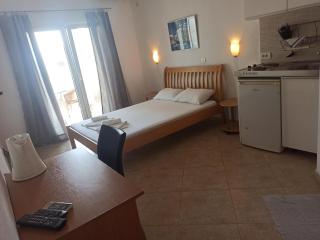 Apartment's Meti - Ulcinj - 9