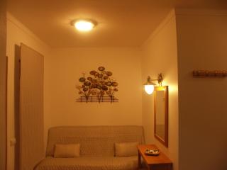 Clube Meia Praia - Lagos - 4