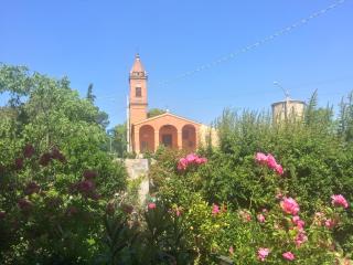 B&B Monte Donato - Bologna - 8