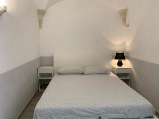Macondo - Martina Franca - 7