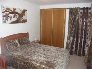 Clube Meia Praia - Lagos - 2