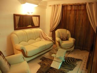 Clube Meia Praia - Lagos - 1