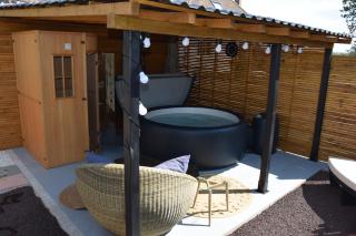 Les Portes Du Hable - 8