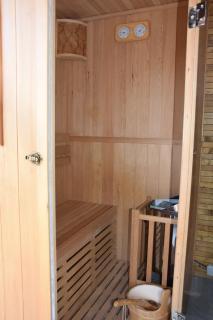 Les Portes Du Hable - 4