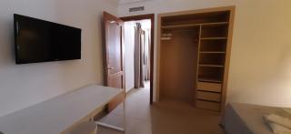 Apartamento Paz - Playa Blanca - 2