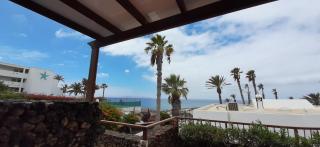 Apartamento Paz - Playa Blanca - 0