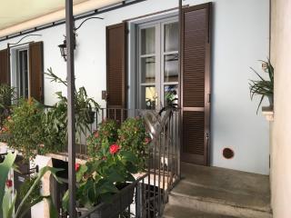 Alessi Appartamenti - Desenzano del Garda - 4