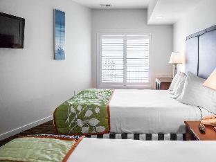 Island Inn & Suites, an Ascend Collection Hotel - 2