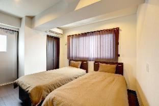 Terrace Resort Shintoshin - 3