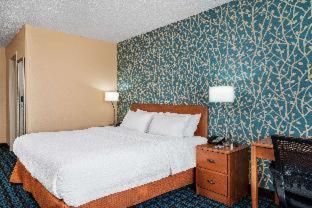AmericInn by Wyndham Duluth - 3