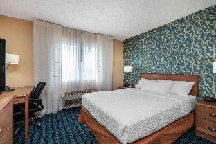 AmericInn by Wyndham Duluth - 1