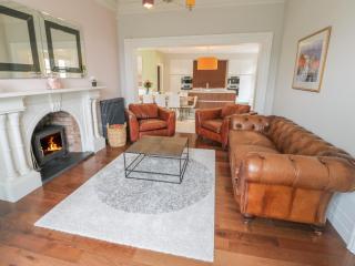 Ash Villa - Holmfirth - 5