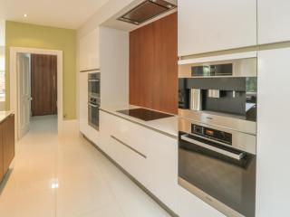 Ash Villa - Holmfirth - 2